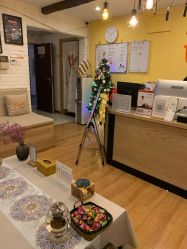 -FineYoga梵音瑜伽·普拉提