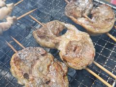 -锦绣大地批发市场-B座