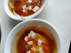 -重庆巴渝火锅(钟家村店)