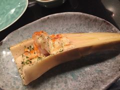 -牛寿司