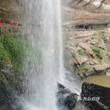 带父母去，结果踩雷哒！