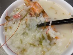 -烎记烧烤(蓝天花园店)