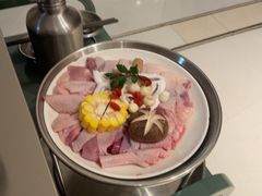 -椰庭·椰子鸡·创意玩家(晶耀前滩店)