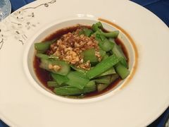 -良渚君澜度假酒店·中餐厅