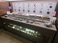 -海底捞火锅(龙岗星河COCO Park店)