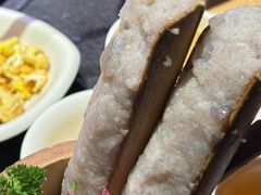 -蓉客成都火锅·招牌麻辣牛杂·特色香辣蹄花(凌水店)