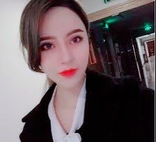 -SKINIST丽铂医疗美容