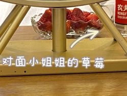 -木北护肤造型
