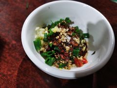 -朝伟清真铜瓢牛肉馆(三十年老·店)