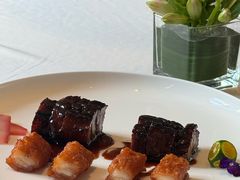 -炳胜公馆(珠江新城店)