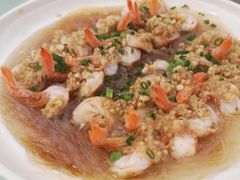 -金龙渔港(双楠店)