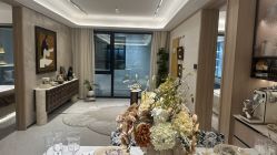 -周大福CHOW TAI FOOK(领展购物广场店)