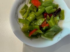 -烹然四季椰子鸡火锅(姚家园万象汇店)