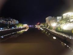 -泰宁旅游风景名胜区