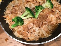 -老板恋上鱼(印象城店)