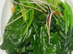 -眉州东坡(望京店)