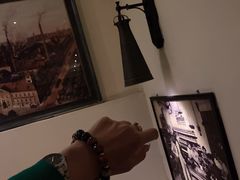 -天津普拉那啤酒坊(意风区店)