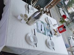 -味悦·老字号·赣州菜(厚德总店)
