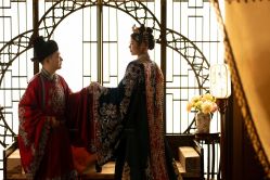-雪中彩影婚纱摄影·品控旗舰店