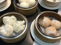 -糖朝(尖沙咀店)