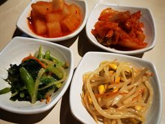 -首尔土豆汤(红梅小区店)