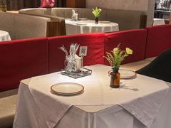 -阿妮叶李(光谷世界城店)