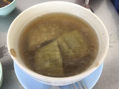 -红大哥水门鸡饭(總店)