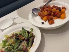 -闽海肴(北辰荟店)