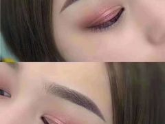 -友阿国际广场(邵阳店)