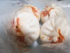 -石家包子(大学习巷店)