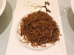 -粤麓轩餐厅(中信泰富广场店)