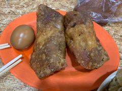 素卷圈-真素诚(玉泉路总店)