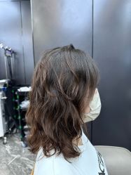 -藤野造型