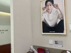 -海马体照相馆(大连柏威年购物中心店)