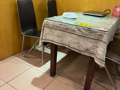 -丫丫汤膳打边炉(宏府408坊店)