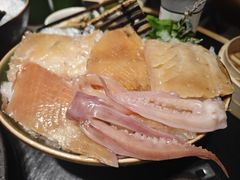 -莺花渡火锅City Green(万象城店)