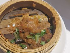 -眉州东坡(通州店)