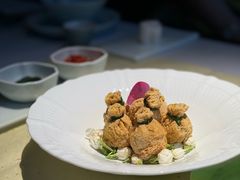 -桂语山房(满觉陇店)