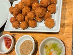 -北平食府.北京烤鸭(亦庄店)