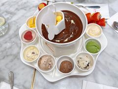 -哈根达斯(济南万象城店)