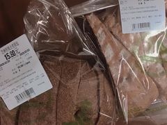 -blt精品超市(南京环宇城店)