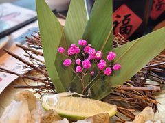 -锦城印象火锅(天府三街店)