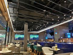 -野萃山·潮汕厚果汁(十亩地店)