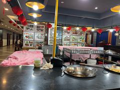 -西新饭店(城中店)