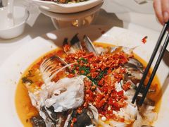 -飶香居(省博物馆店)