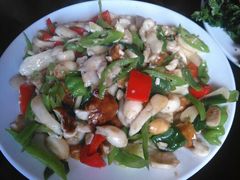 android_upload_pic-苍洱春饭店