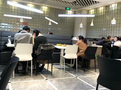 -大咀港式茶餐厅(恒泰店)