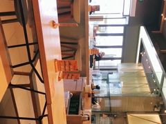 -乐凯撒披萨(海岸城店)