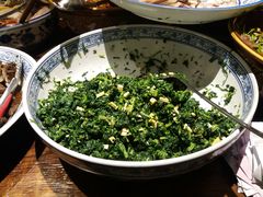 -慧娟面馆·餐厅(望江路店)