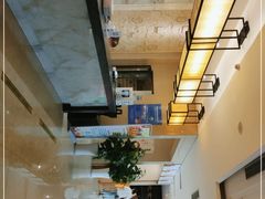 -郑庄脂渣海鲜楼(九水路店)